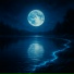Sommnia, Sleep Music