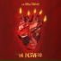 La Delio Valdez