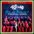Banda El Recodo de Cruz Lizárraga
