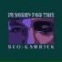 Beo, Garrick