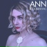 Ann