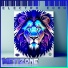 Metizone