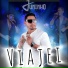 Juninho Arrocha