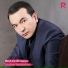 Ozodbek Nazarbekov