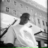 D - FLY