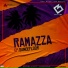 Ramazza