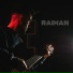 RAIMAN