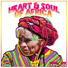 Solidstar Ft Annette