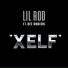Lil Rod, Dee Rogers