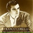 Franco Corelli