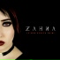 Zahna