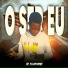 DJ KLOranGE feat. Vicent Utsutsa"Vu