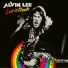 Alvin Lee