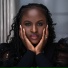 Mercy Masika