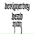designerboy