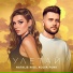 Natalie Rise, Kolya Funk