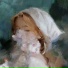 Barni
