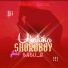 Shoroboy Official feat. Babu G
