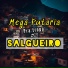 Mc Bokinha