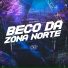 Dj luan pj, CLUB DA DZ7