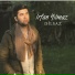 İrfan Yılmaz