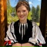 Claudia Olariu Stroie