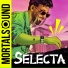 Mortalsound