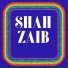 Shah Zeb