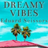 Eduard Scissors