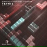 Semitoo, Marc Korn, ThomTree feat. VALOMA