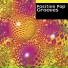 (615 music) Peter Kerekes (ASCAP)