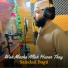 Saindad Bugti