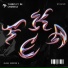 T - Herex feat. DK CANDEXXX