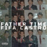 Fifa Castro