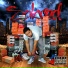 Stick SahBabii feat. Loso Loaded