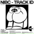 Nibc