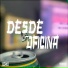Cerio