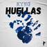 El Kyng