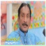 Talib Dard