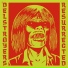 The Delstroyers