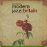 Collin Bates Trio