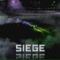 Dead Nation