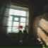 KXRV0