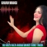 Rabab Mangi