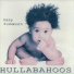 Hullabahoos