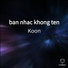 Koon