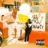 NSH GHXST feat. Nem6