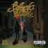 Killer Bank, Rell Dibiase
