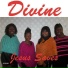 Divine