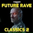 Technotrance